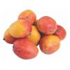 fresh mango for sell i...