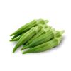 fresh okra for sale ne...