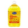 best canola oil australia