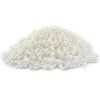 urea fertilizer buy online