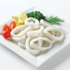 frozen squid ring for sale bulk