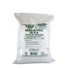 types of urea fertilizer for sale