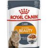 royal canin dog food and cat food diet