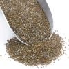 bulk chia seeds for sale