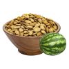 bradford watermelon seeds for sale