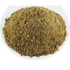 best feed for catla fish