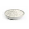cassava starch for sal...