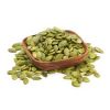 best pumpkin seeds for...