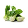 bok choy leaf for sale...