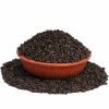 black pepper for sale qatar