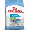 royal canin dog and cat food