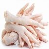 chicken feet and paws suppliers australia