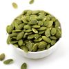 pumpkin seed suppliers uk