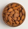 almond nuts suppliers worldwide