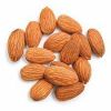 almond nuts suppliers yaounde cameroon