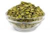 pumpkin seed protein s...