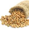 soybean seed companies...