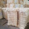 sisal fiber suppliers ...