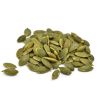 pumpkin seed suppliers...