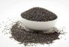 best chia seeds origin