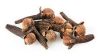 zanzibar cloves for sa...