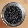 black sesame seeds suppliers