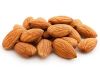 almond nuts suppliers wholesale