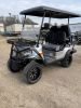 club car golf cart for...