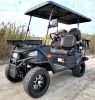 alberta golf cart for sale