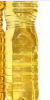  100% Pure Refined soybean Cooking Oil 100% Pure Refined soybean Cooking Oil