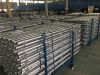 Hot Dipped Galvanized ...