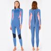 Women 3/2mm Neoprene B...