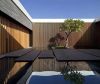 Aluminum Metal Box-Baf...