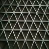 Aluminum Grid Ceiling ...
