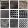 Aluminium Mesh Panel M...