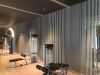 Aluminum Extrusion Dec...