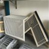 Linear Extruded Alumin...