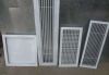 HVAC Metal Ceiling Dif...
