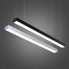 Suspended LED Batten C...