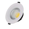 40W IP20 LED Ceiling L...