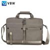 MENS MESSENGER BAGLAPT...