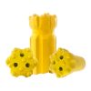 T-Style Button Bit Hyd...