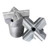Blast Furnace Drill &a...