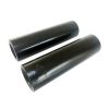 Coupling Sleeve T38 T4...