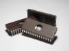 IC-DS18B20+