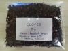 Cloves