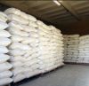 Quality Wheat Flour For Sale