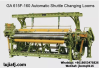GA615F Series135-180cm...