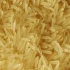 Basmati Rice, Golden S...