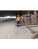 Copper Cathodes 99.97+...